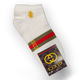 Gucci Men's Socks